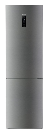 Haier C2f637cfmv Купить В Спб