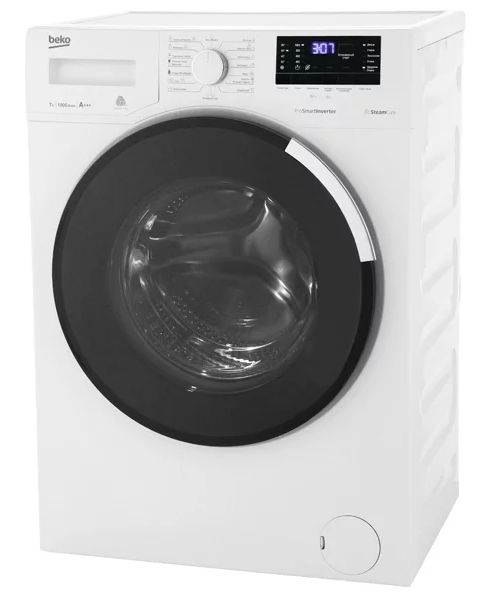 Beko стиральная машина инверторная 7 кг. Стиральная машина Beko WSRE 7532 prwi. Стиральная машина БЕКО 7 кг. Beko стиральная машина узкая.