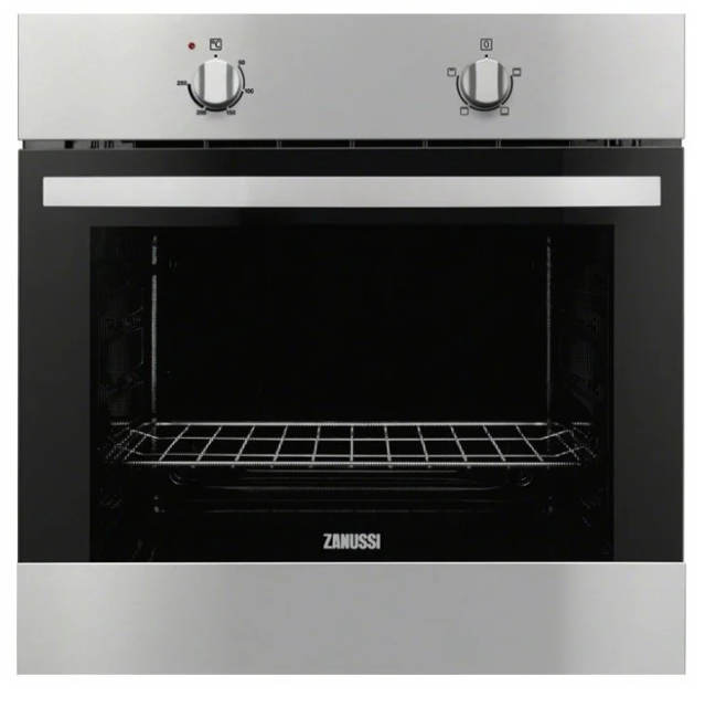 Шкаф занусси. Духовой шкаф Zanussi. Духовой шкаф Занусси электрический встраиваемый. Zanussi духовой шкаф электрический. Газовый духовой шкаф Zanussi