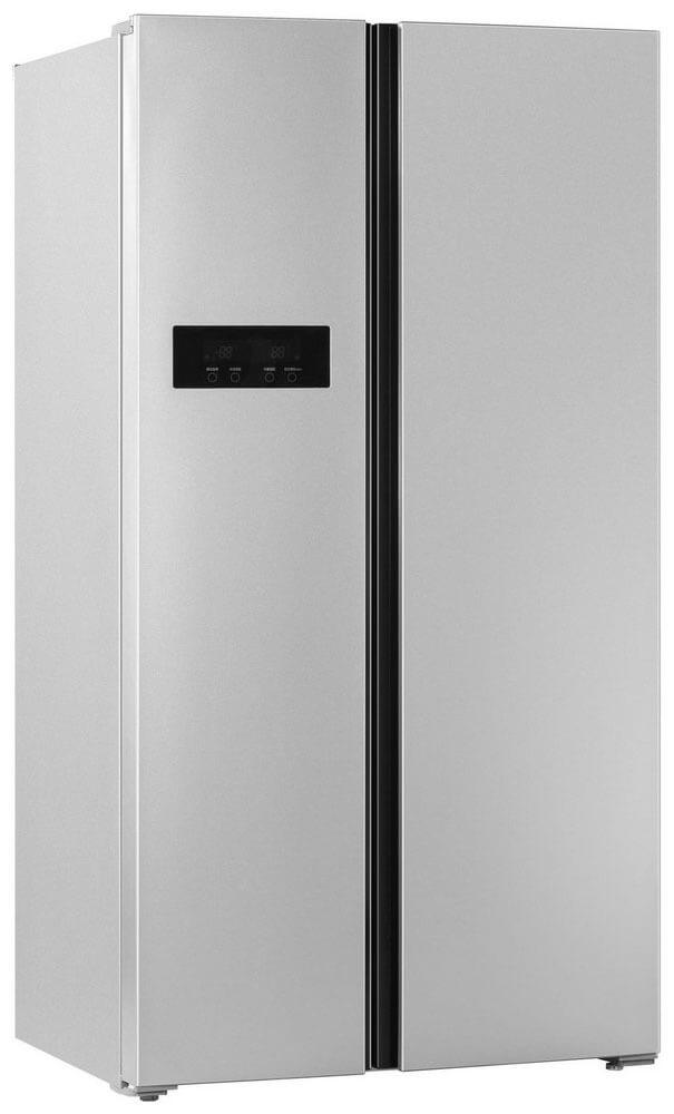 537760_1.jpg