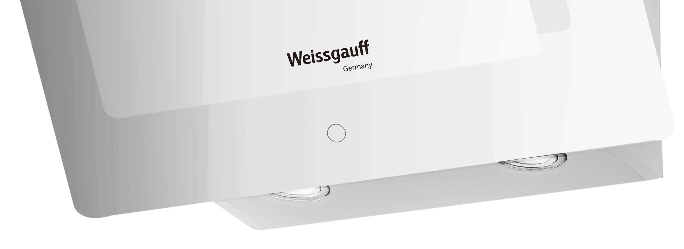 Яркое освещение сделает вашу работу на кухне ещё более удобной!