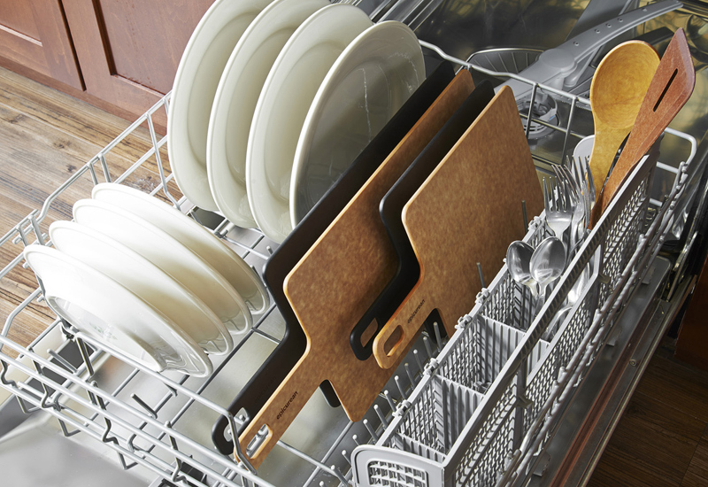 Теперь все поместится 