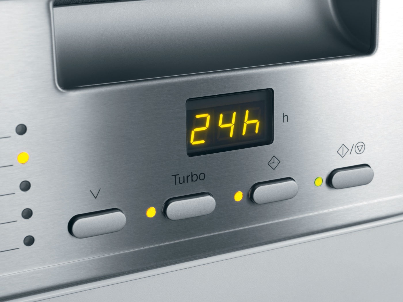 4 программы - лаконичный набор решений, состоящий из самых нужных и полезных режимов, которыми вы точно будете пользоваться!