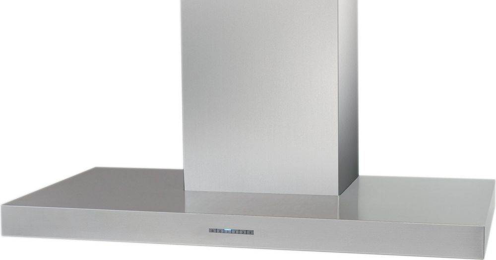 Современный дизайн