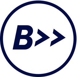 Режим «Booster»