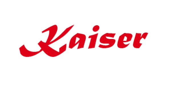 Выбор покупателей