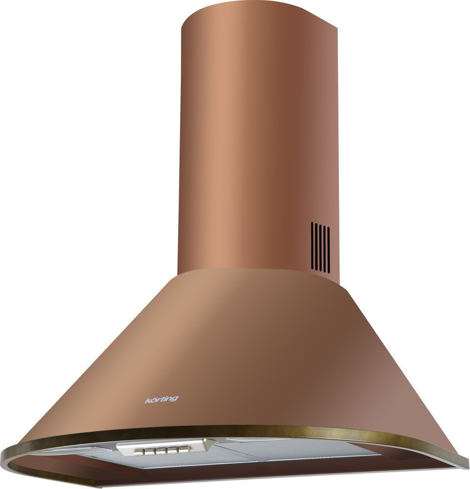 Ширина 60 см