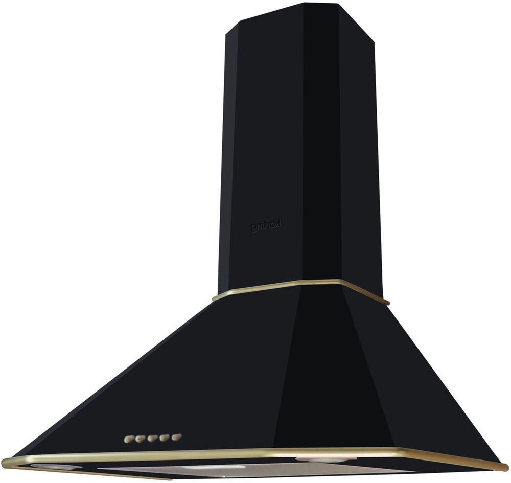 Ширина 60 см