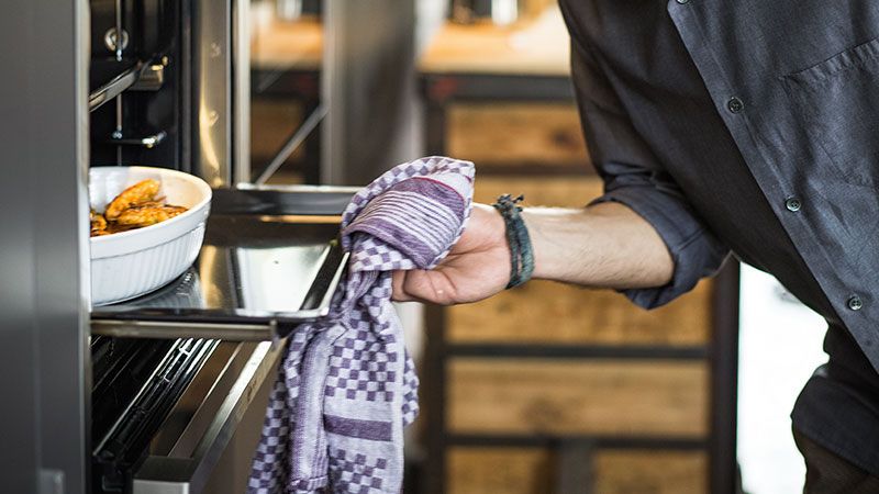 Больше простора. Больше шедевров. И никаких преград.