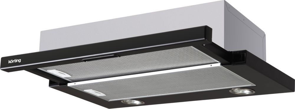 Современный дизайн