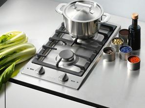  Чугунные решетки