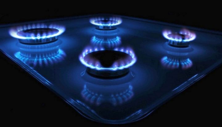 Газ-контроль