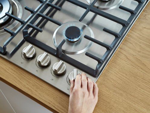 Автоподжиг