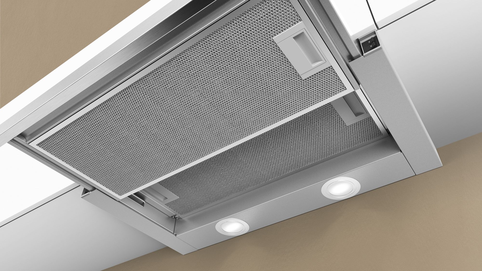 Думаете, что мы перфекционисты? Вы правы!