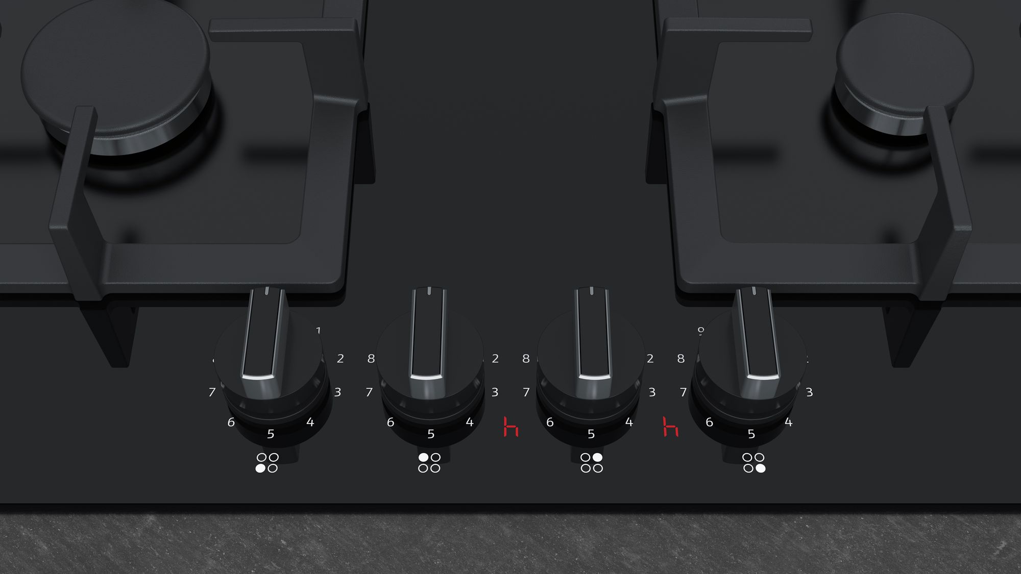 Функционал