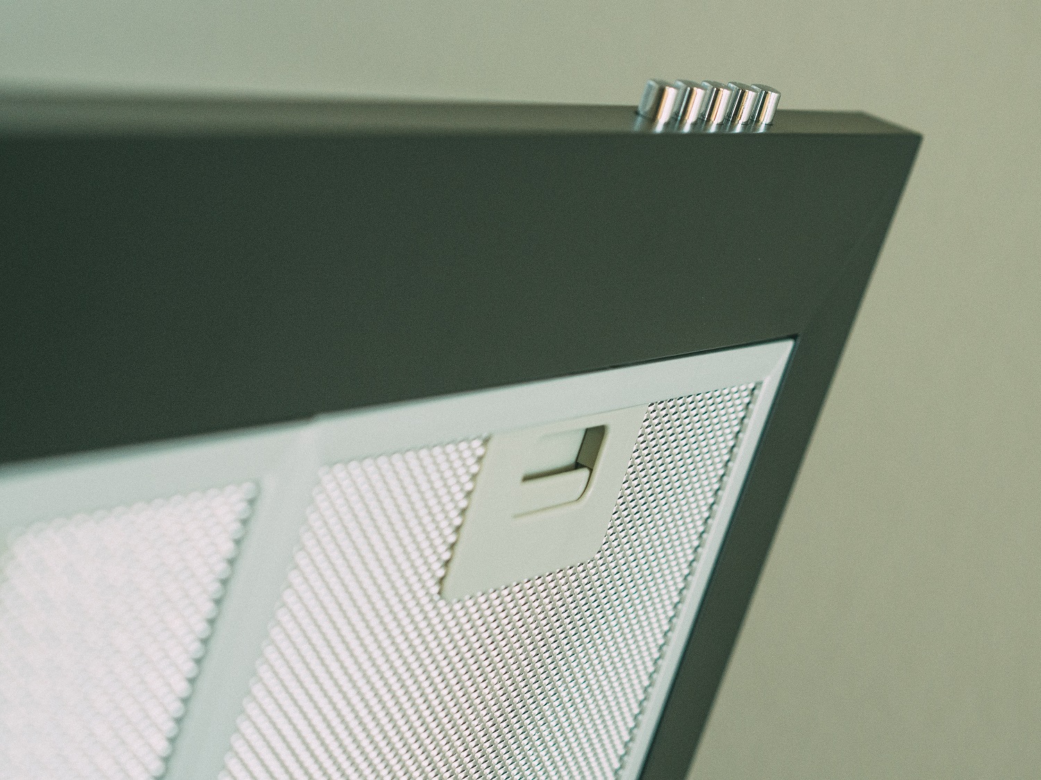 Управление