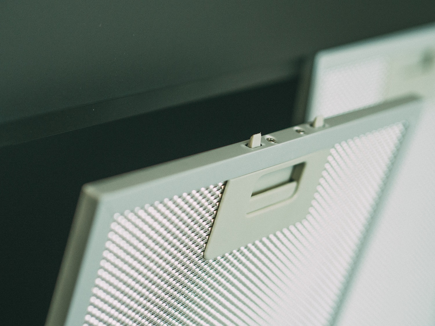 Жировой фильтр