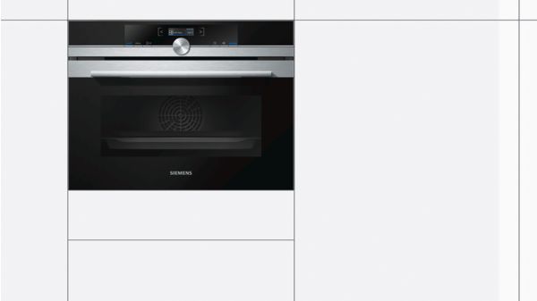 Меню cookControl Plus