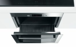 EcoClean Direct: Легкая и быстрая очистка.