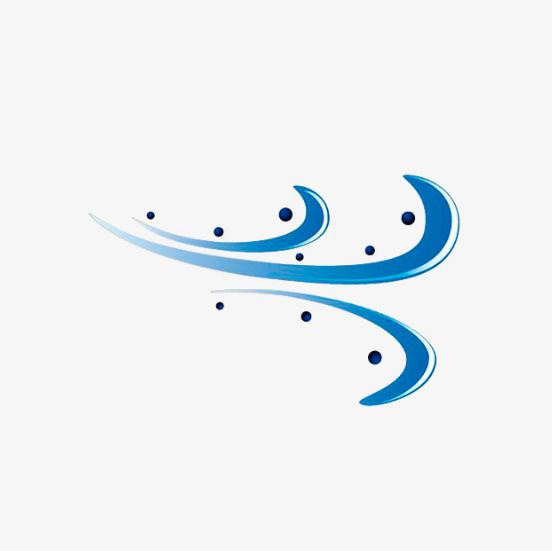 Система циркуляции