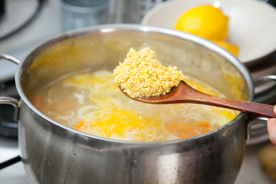 Автоматическое отключение