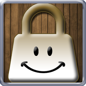 Функция «Защита детей»