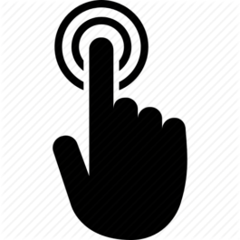 Сенсорный программатор