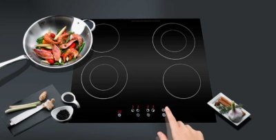 Блокировка – Защита детей 