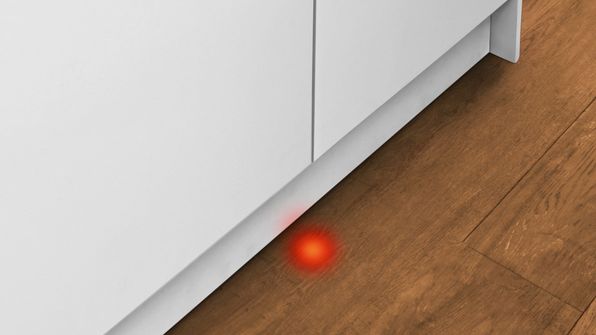 InfoLight®