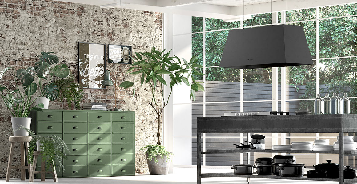 НАТУРАЛЬНЫЕ ФОРМА И ИСПОЛНЕНИЕ