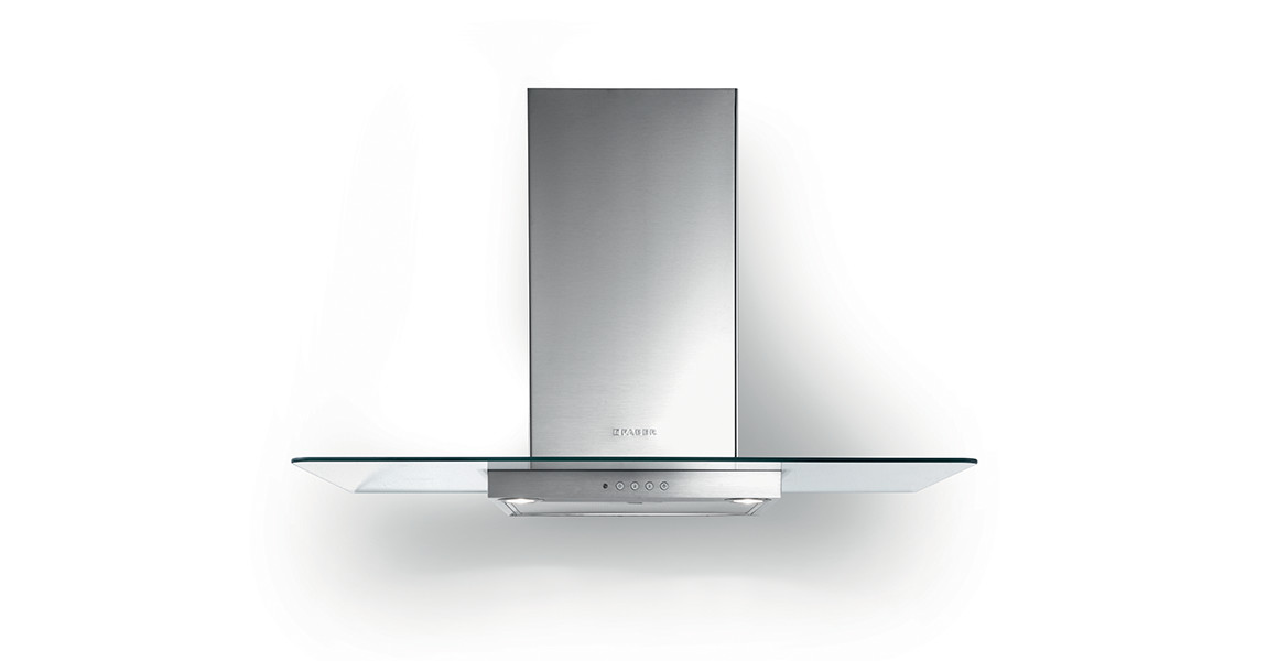 Преимущества 