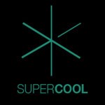 SuperCool 