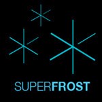 SuperFrost 