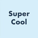 Автоматический режим SuperCool