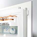 Система door on door