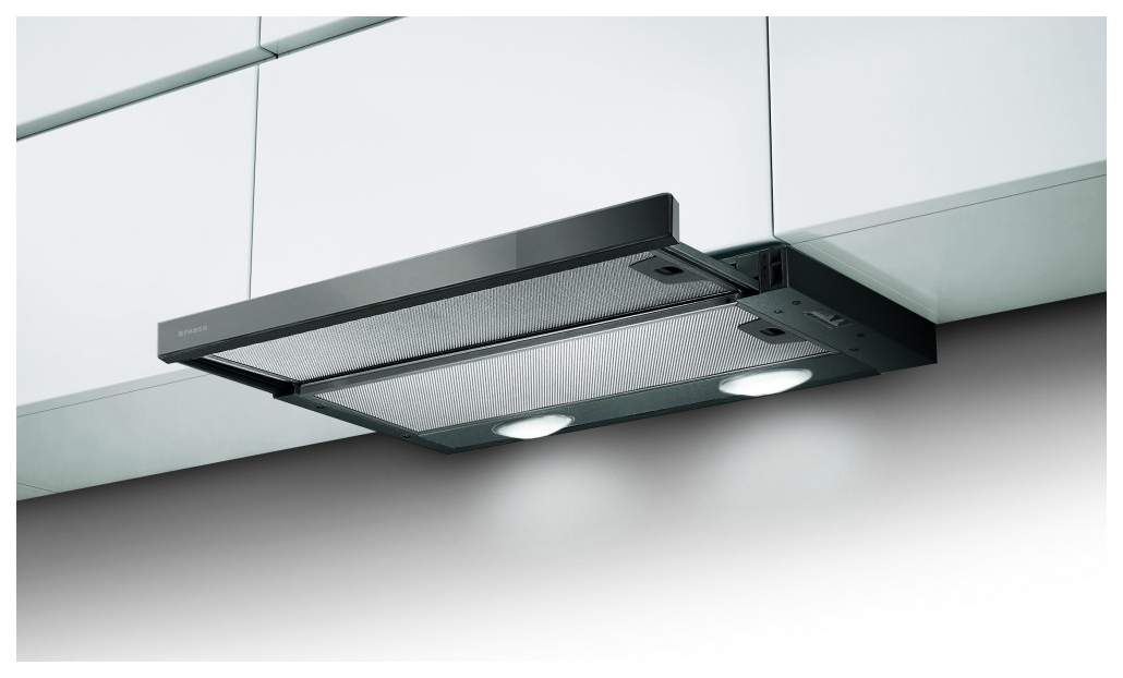 Эффективный выбор