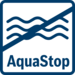 Никаких протечек с AquaStop
