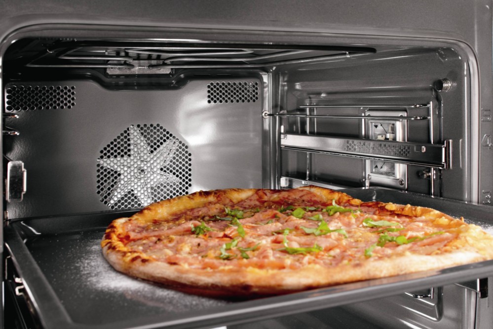 Преимущества 