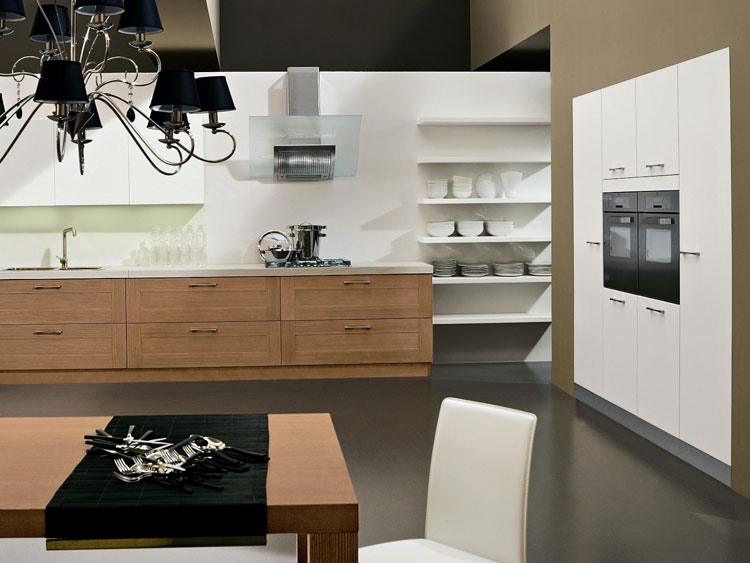 Circle.Tech сертифицированная и запатентованная технология