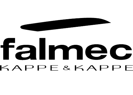 Качество, инновации, дизайн и долговечность