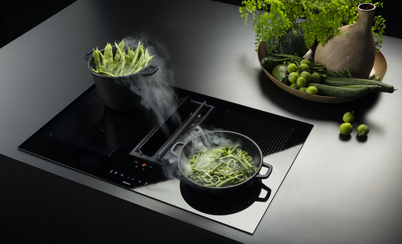 Сделано в Италии 100%