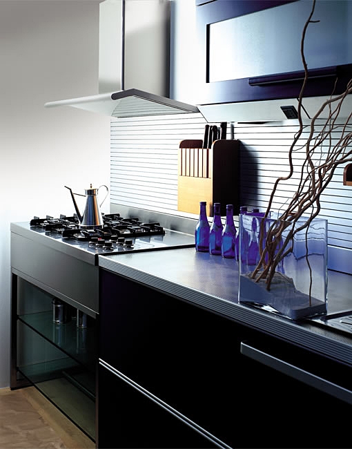 Уникальная инновация в нескольких различных формах