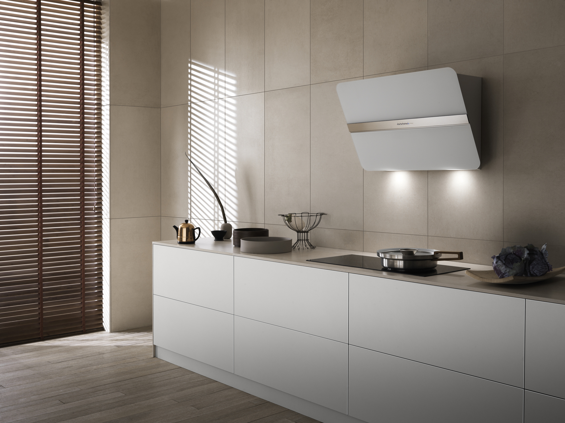 Качество, инновации, дизайн и долговечность