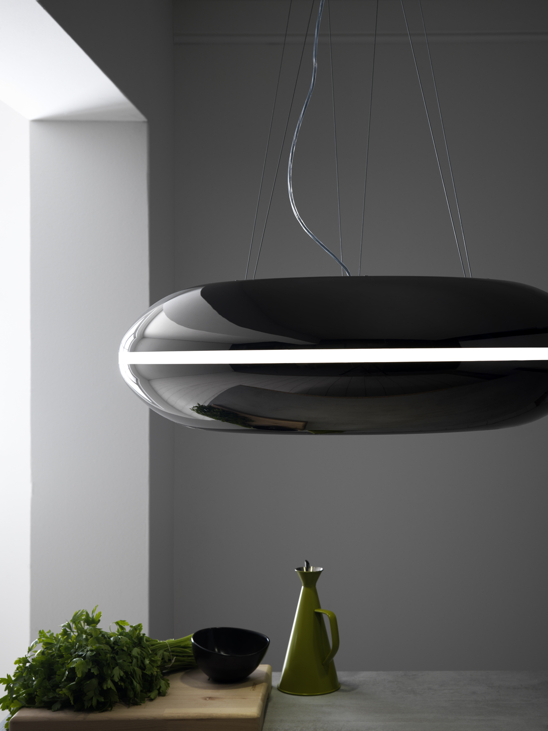 Circle.Tech сертифицированная и запатентованная технология