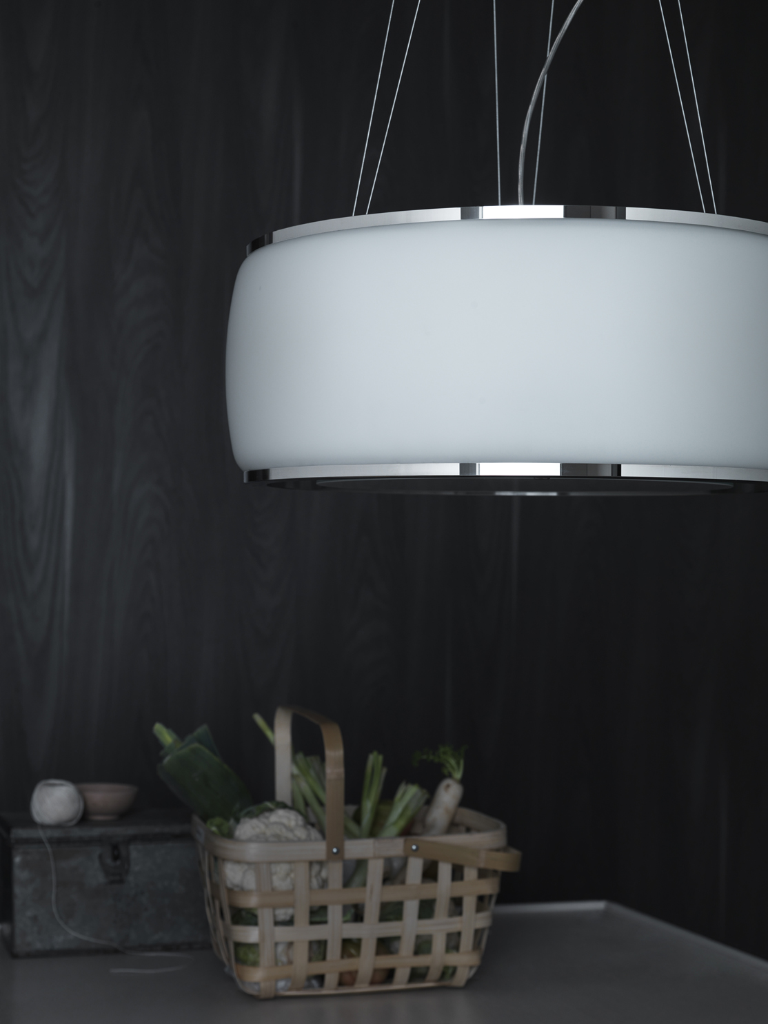 Уникальная инновация в нескольких различных формах