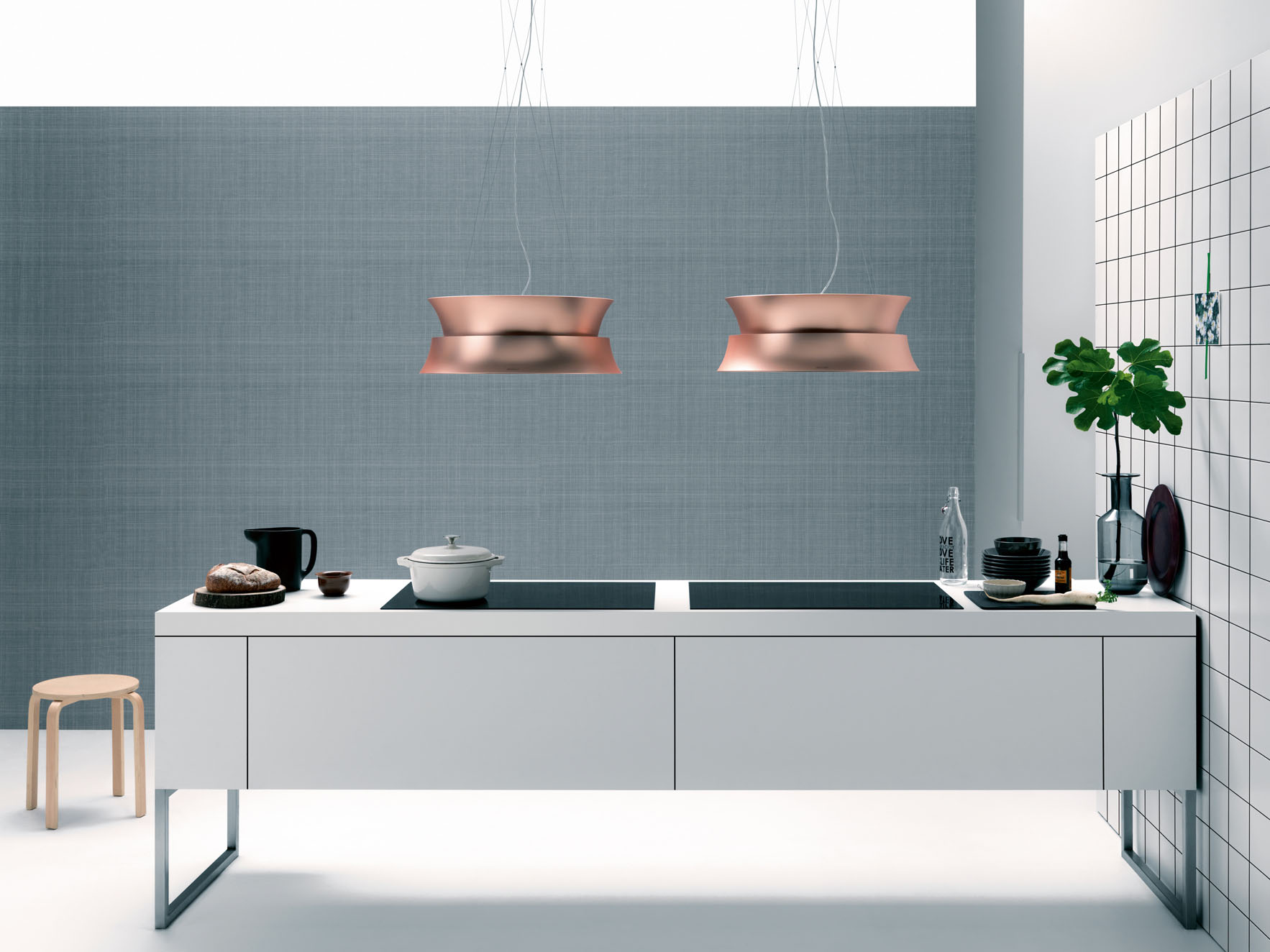 Достоинства бренда 