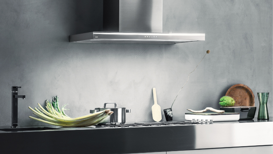 Достоинства бренда 