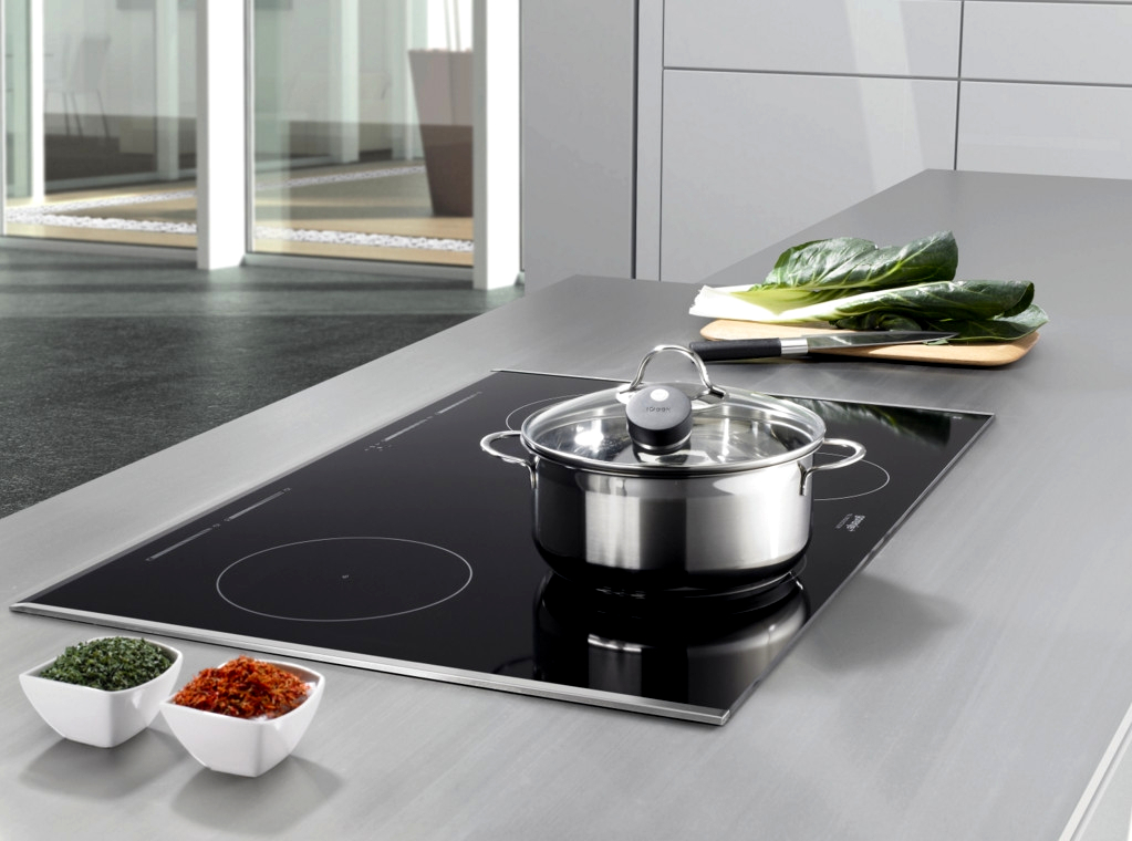 Стильно и практично