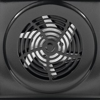 UltraFanPlus гарантирует равномерное пропекание ваших блюд