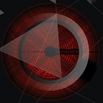 Нагревательные элементы High Light